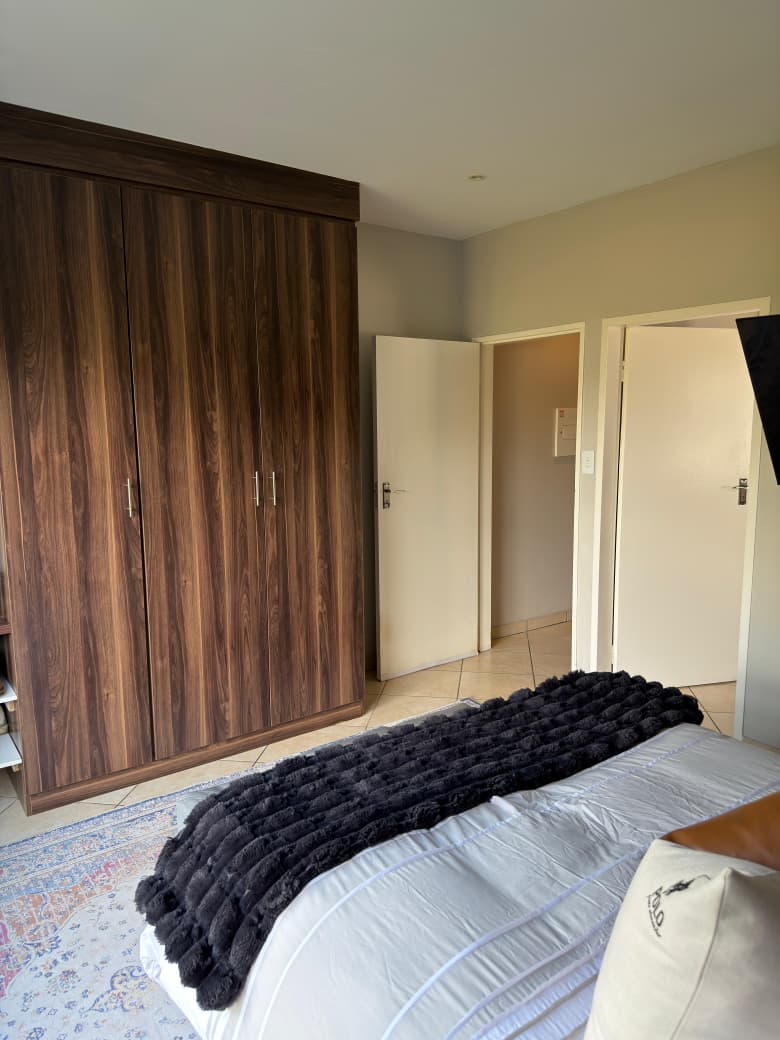 3 Bedroom Property for Sale in Gateway Manor North West